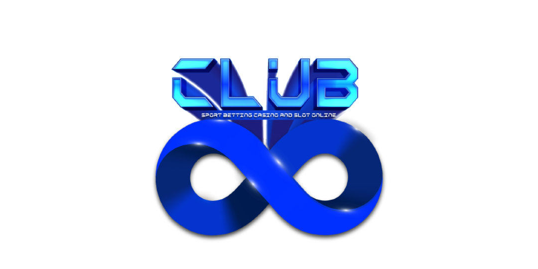 club8 เว็บพนันระดับพรีเมียม ที่สุดแห่งความมั่นคง การเงินฉับไว
