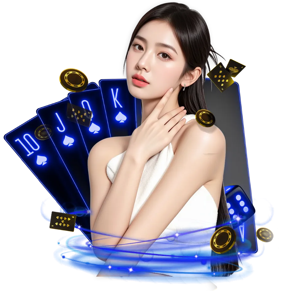 club8 เว็บพนันระดับพรีเมียม ที่สุดแห่งความมั่นคง การเงินฉับไว